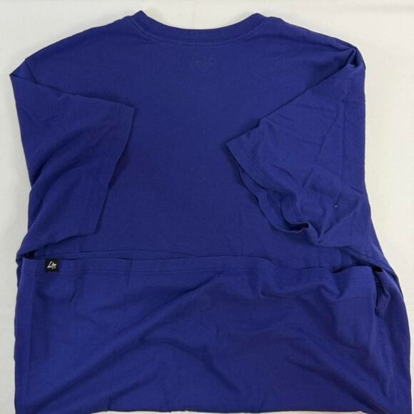 Chicago Cubs MLB Baseball 47 Brand Size Large - Picture 4 of 6